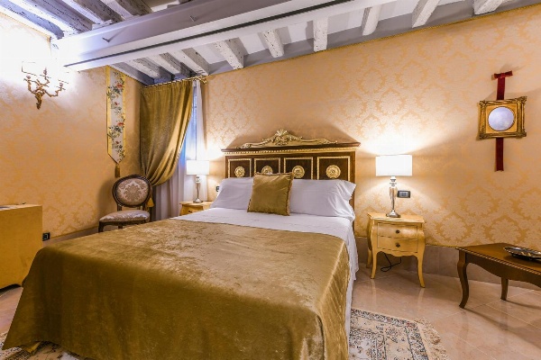 Ai Cherubini image 1