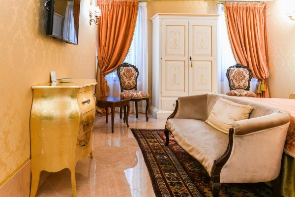 Ai Cherubini image 11