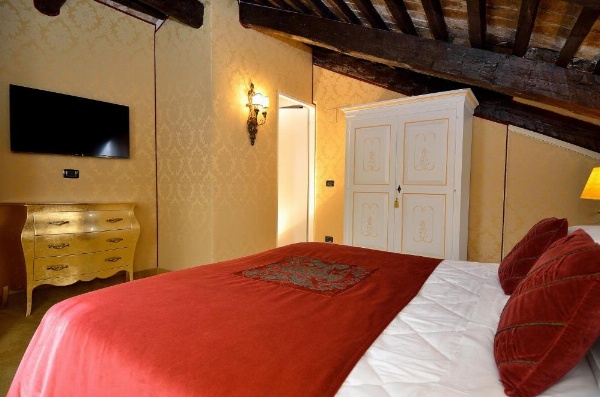 Ai Cherubini image 13