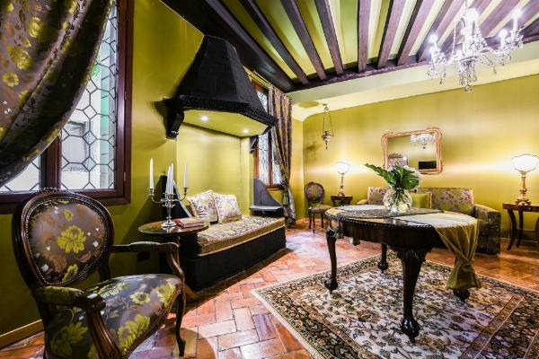 Ai Cherubini image 14