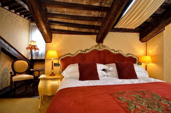 Ai Cherubini image 15