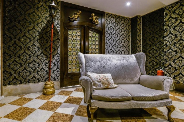 Ai Cherubini image 17