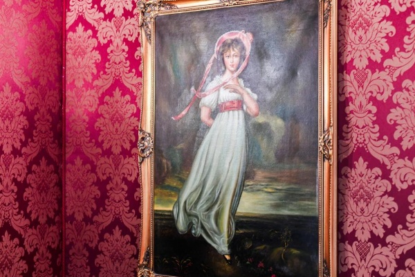 Ai Cherubini image 20