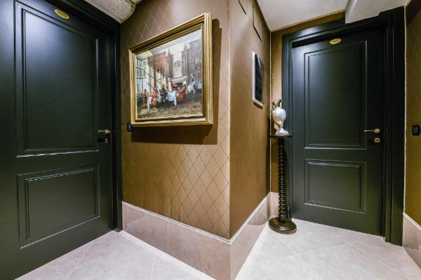 Ai Cherubini image 21