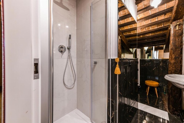 Ai Cherubini image 24