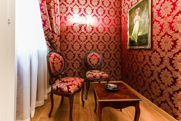 Ai Cherubini image 25