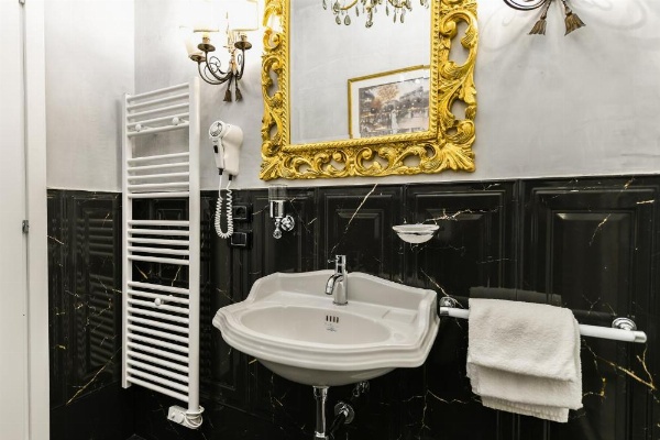 Ai Cherubini image 29