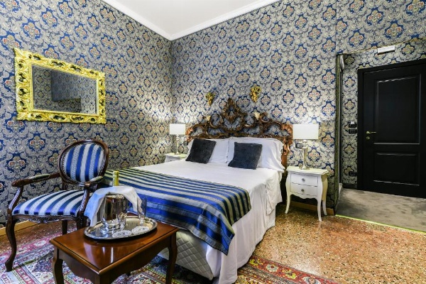 Ai Cherubini image 8