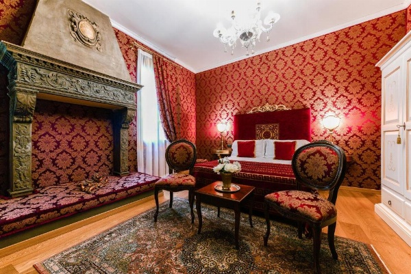 Ai Cherubini image 9